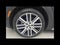 2024 MINI Cooper S Countryman Cooper S