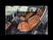 2024 MINI Cooper S Countryman Cooper S