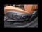 2024 MINI Cooper S Countryman Cooper S