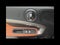 2024 MINI Cooper S Countryman Cooper S