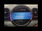 2024 MINI Cooper S Countryman Cooper S