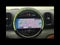 2024 MINI Cooper S Countryman Cooper S