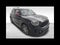 2024 MINI Cooper S Countryman Cooper S