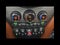 2024 MINI Cooper S Countryman Cooper S
