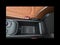 2024 MINI Cooper S Countryman Cooper S