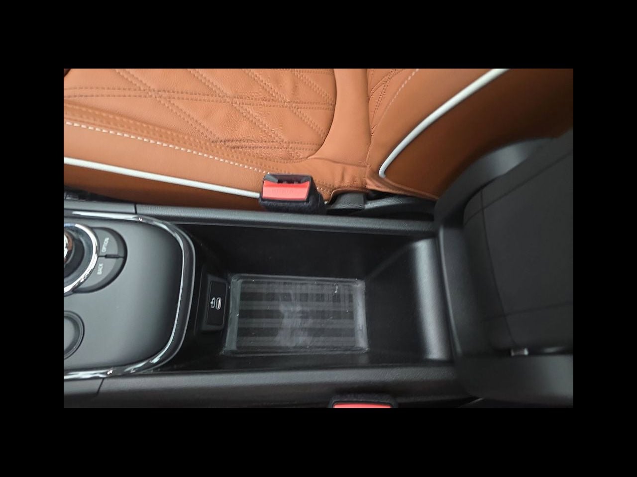 2024 MINI Cooper S Countryman Cooper S