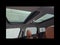 2024 MINI Cooper S Countryman Cooper S