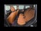 2024 MINI Cooper S Countryman Cooper S