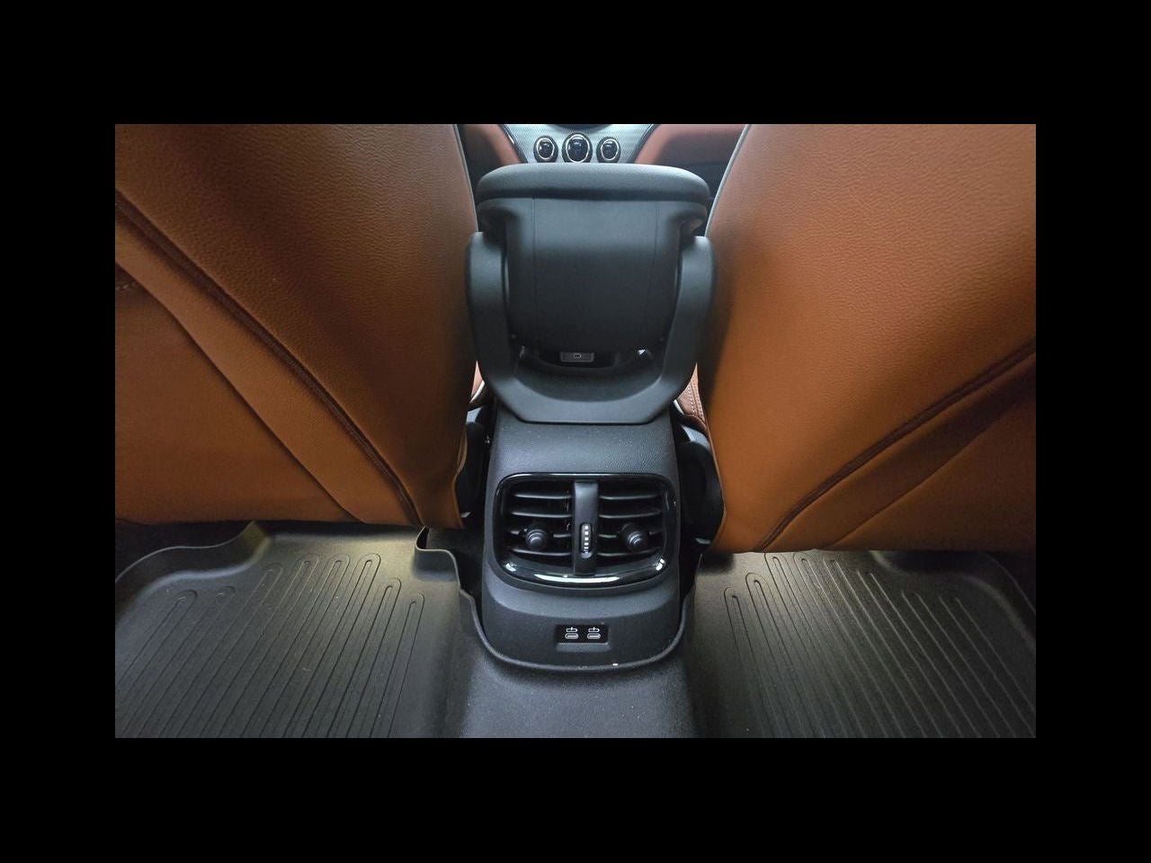 2024 MINI Cooper S Countryman Cooper S