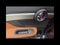 2024 MINI Cooper S Countryman Cooper S