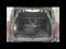2024 MINI Cooper S Countryman Cooper S