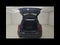 2024 MINI Cooper S Countryman Cooper S