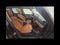2024 MINI Cooper S Countryman Cooper S