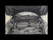 2024 MINI Cooper S Countryman Cooper S
