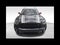 2024 MINI Cooper S Countryman Cooper S