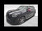 2024 MINI Cooper S Countryman Cooper S