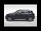 2024 MINI Cooper S Countryman Cooper S