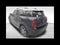 2024 MINI Cooper S Countryman Cooper S