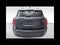 2024 MINI Cooper S Countryman Cooper S
