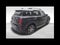 2024 MINI Cooper S Countryman Cooper S