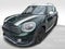2019 MINI Cooper Countryman Cooper