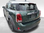 2019 MINI Cooper Countryman Cooper