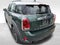 2019 MINI Cooper Countryman Cooper