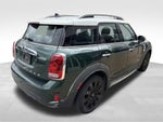 2019 MINI Cooper Countryman Cooper