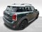 2019 MINI Cooper Countryman Cooper