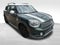2019 MINI Cooper Countryman Cooper