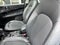 2019 MINI Cooper Countryman Cooper