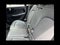 2019 MINI Cooper Countryman Cooper