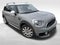2019 MINI Cooper S Countryman Cooper S
