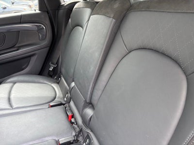 2019 MINI Cooper S Countryman Cooper S