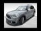 2019 MINI Cooper S Countryman Cooper S