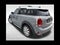 2019 MINI Cooper S Countryman Cooper S