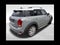 2019 MINI Cooper S Countryman Cooper S