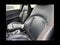2019 MINI Cooper S Countryman Cooper S