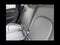 2019 MINI Cooper S Countryman Cooper S