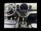 2019 MINI Cooper S Countryman Cooper S