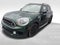 2019 MINI Cooper S E Countryman