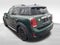 2019 MINI Cooper S E Countryman