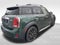 2019 MINI Cooper S E Countryman