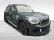 2019 MINI Cooper S E Countryman