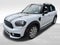 2017 MINI Cooper Countryman ALL4 Cooper
