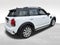 2017 MINI Cooper Countryman ALL4 Cooper