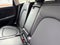 2017 MINI Cooper Countryman ALL4 Cooper