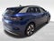 2022 Volkswagen ID.4 Pro S