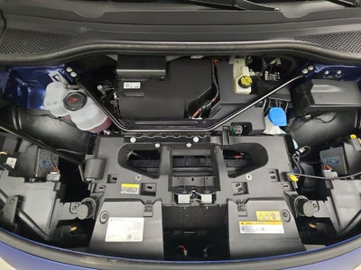 2022 Volkswagen ID.4 Pro S