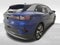 2022 Volkswagen ID.4 Pro S